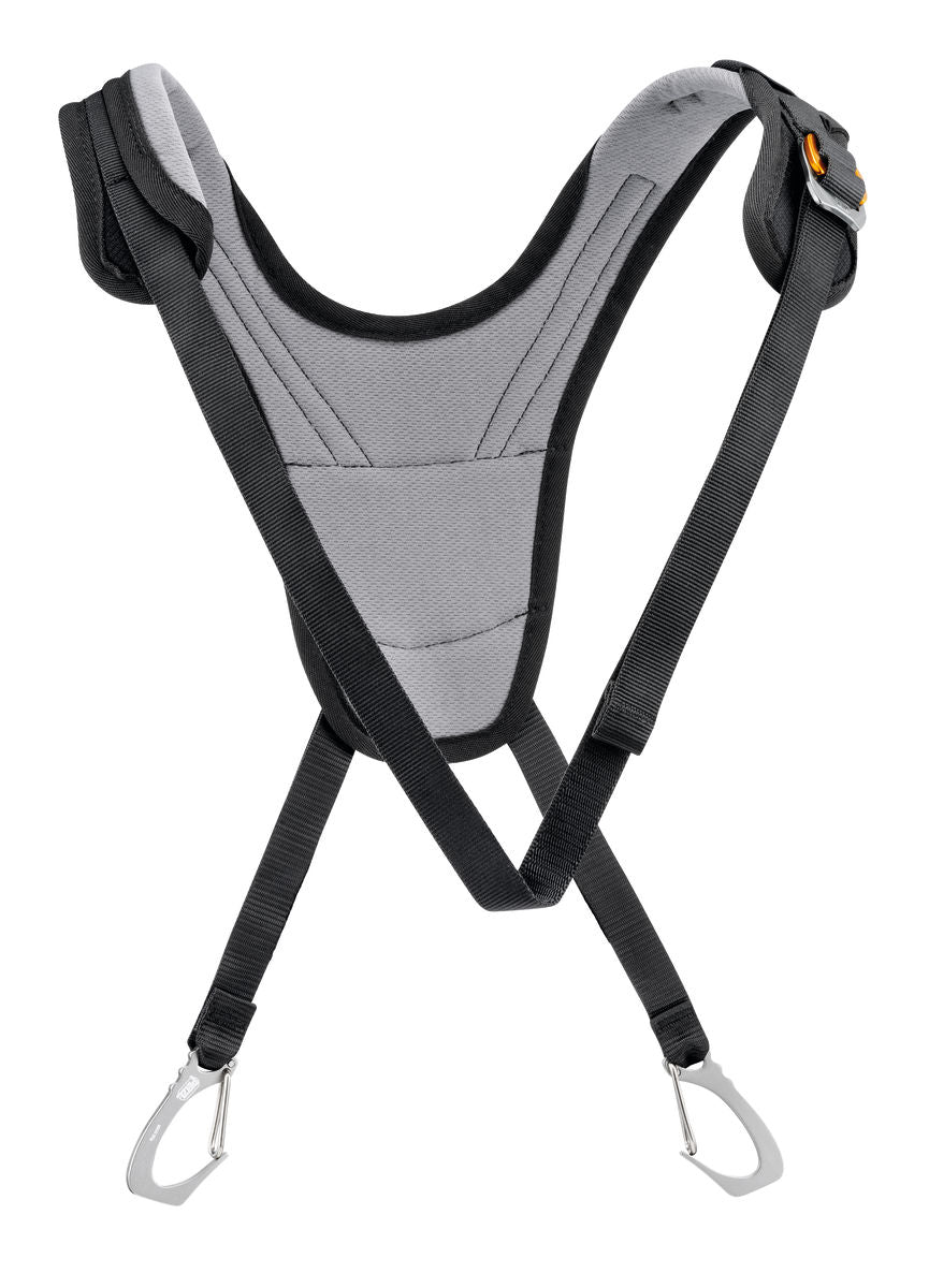 Shoulder Straps Sequoia SRT