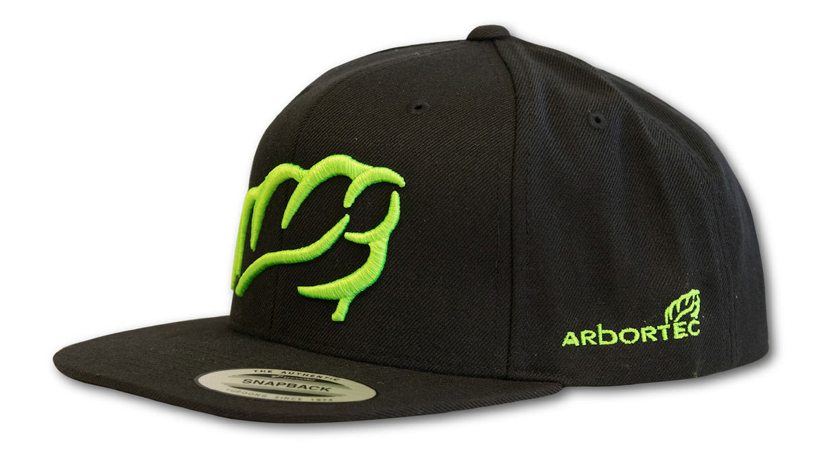 Arbortec Baseball Cap