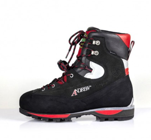 Arbpro Cervino Wood S3