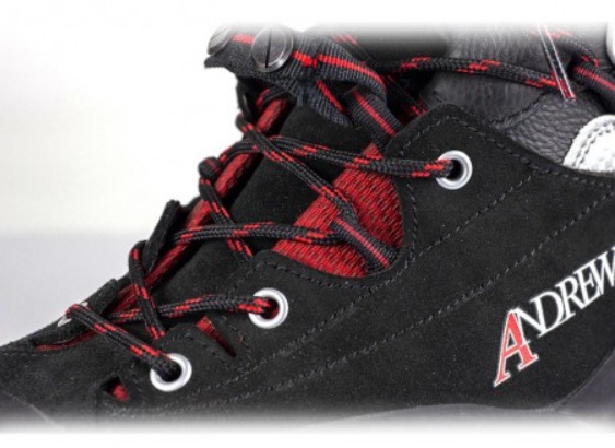 Arbpro Cervino Wood S3