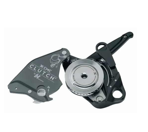 CMC Clutch