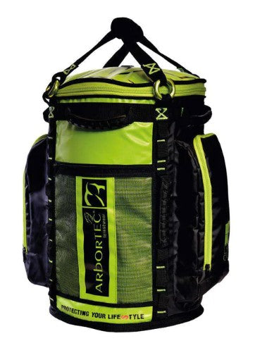 Cobra Rope Bag 55L