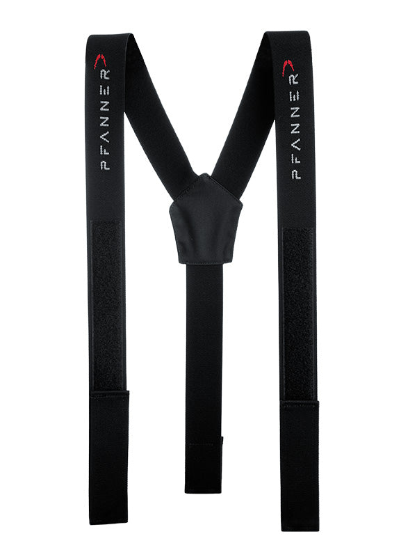 Pfanner Gladiator Suspenders