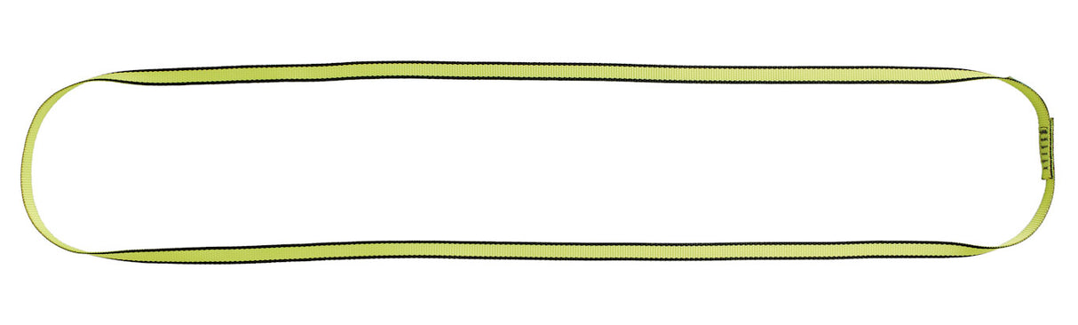Ellipse Webbing Sling