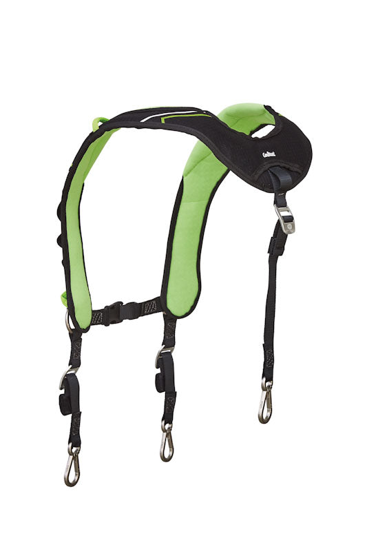 Top Harness (Koala)