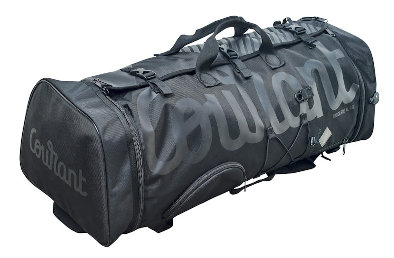 Courant Cross Pro XL (Black)