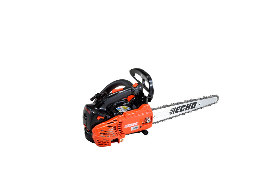 ECHO CS 2511TESC Topphandsåg (Carving)