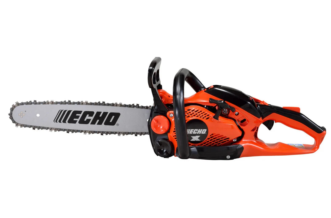 ECHO CS 2511WES Bakhandssåg