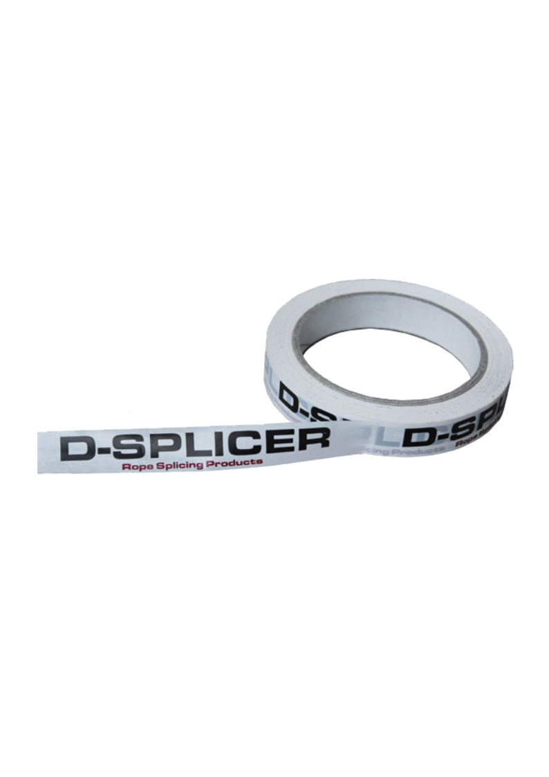 D-Splicer Tejp