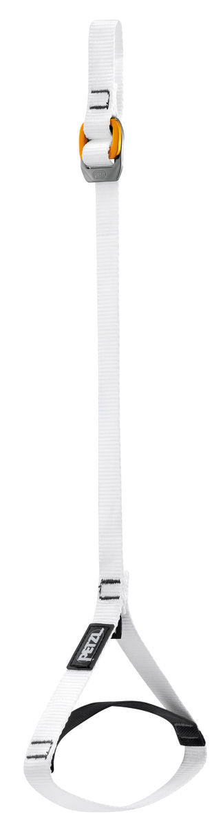 Petzl- Spare strap Knee Ascent