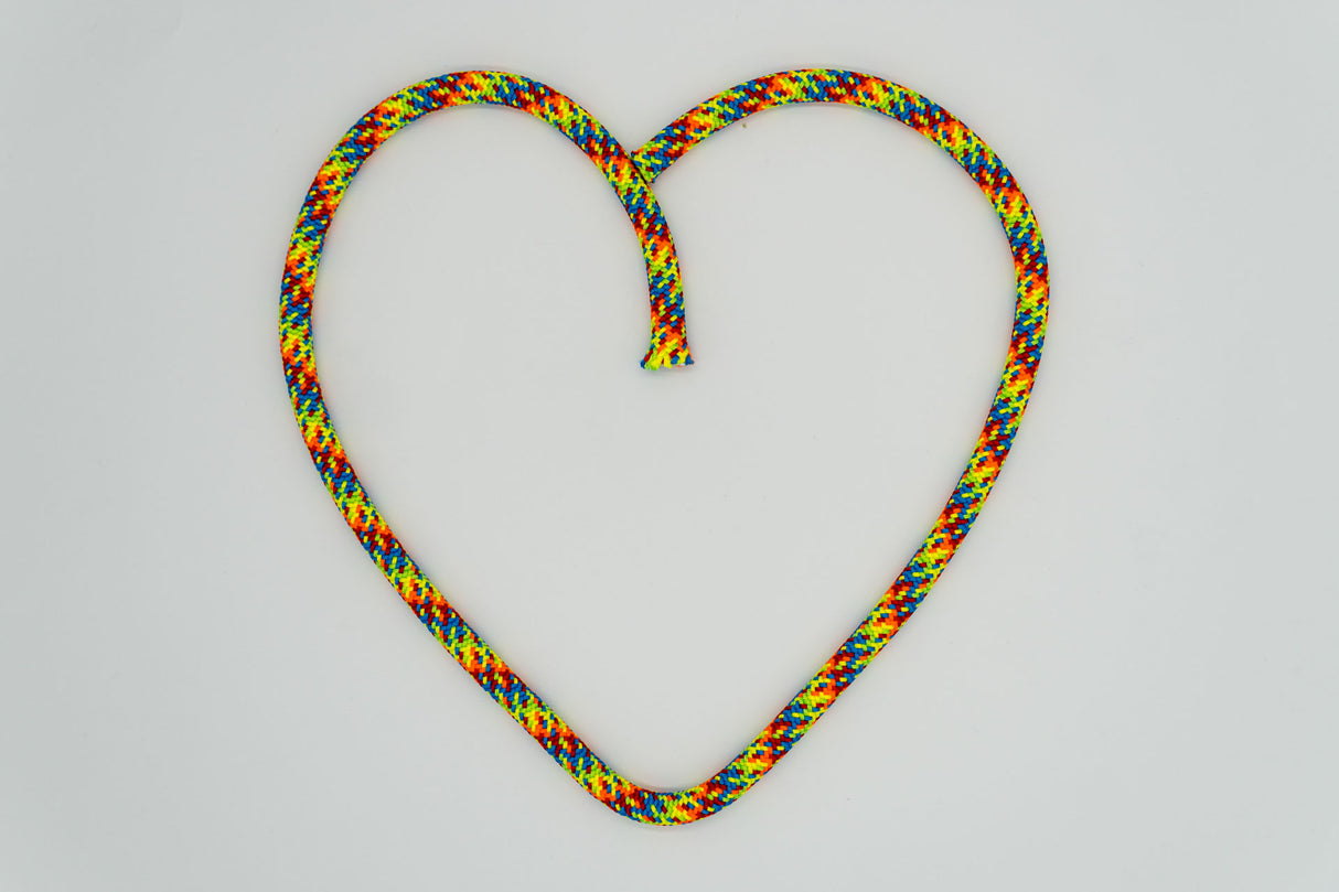 Teufelberger charityLINE (1 spLIFE)