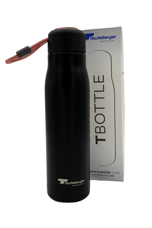 tBOTTLE - Thermo Jug