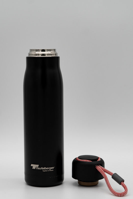 tBOTTLE - Thermo Jug