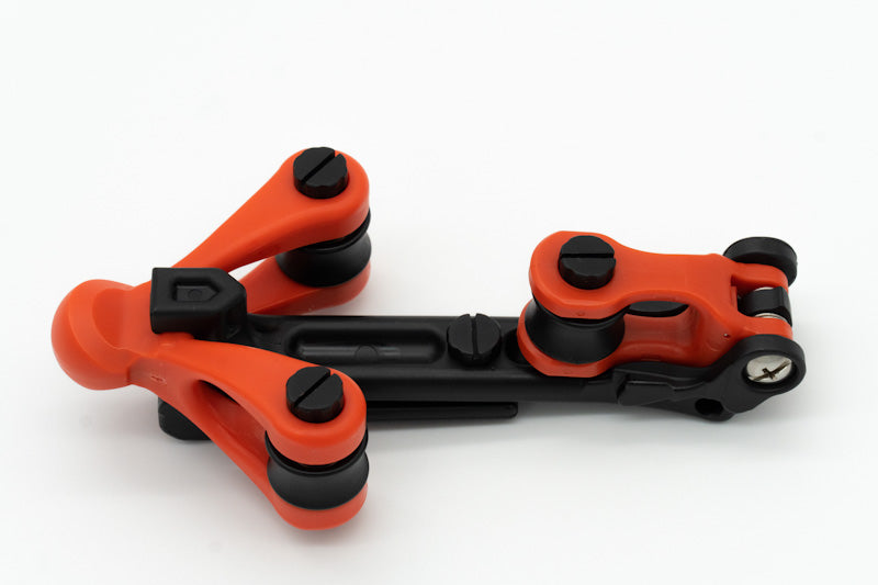 K1 Keeper - Lanyard Manager