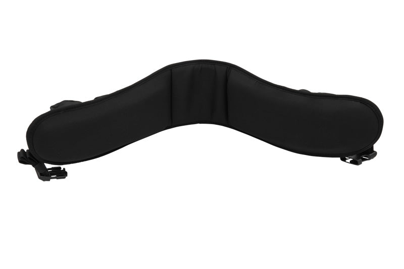 Waist Belt till Mighty Mule