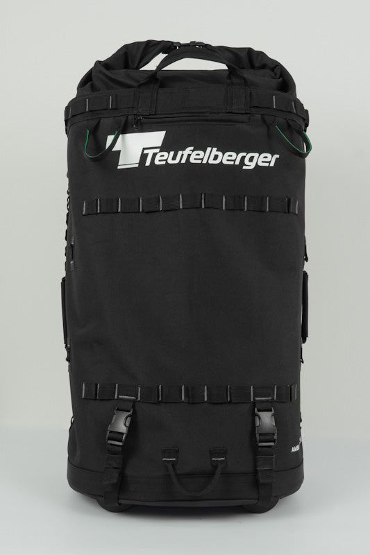 Teufelberger Mighty & Lazy Mule