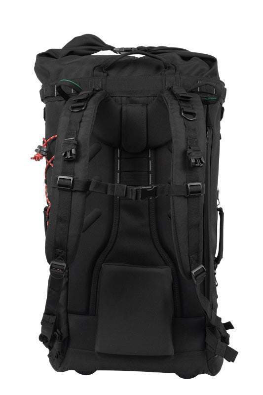 Teufelberger Mighty & Lazy Mule