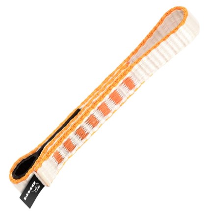 DMM Dynatec Quick Draw Sling