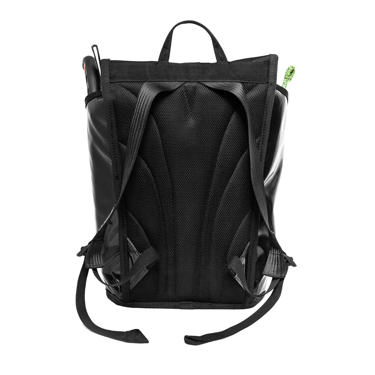 Silver Bull - E-Vac Pack