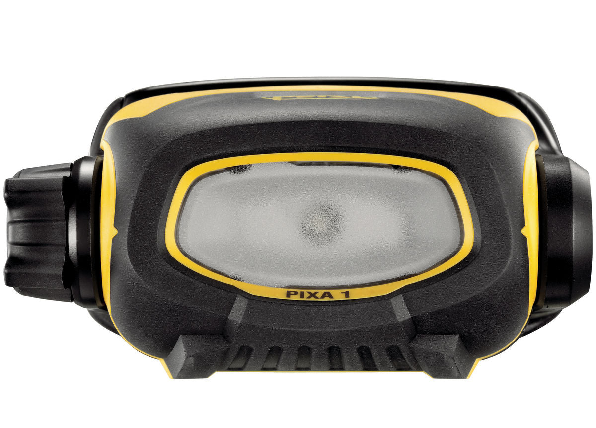 Petzl Pixa 1
