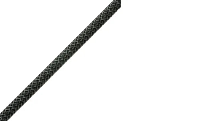 Petzl Axis Rep 11 mm 50m