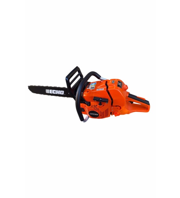 ECHO MOTORSÅG CS-621SX 18