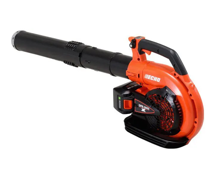 ECHO DPB 2600 Lövblås