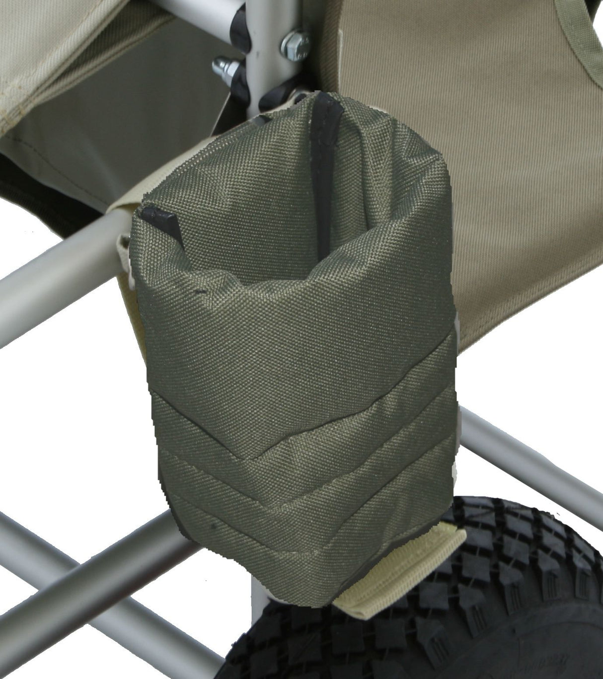 Eckla - Bottle Holder