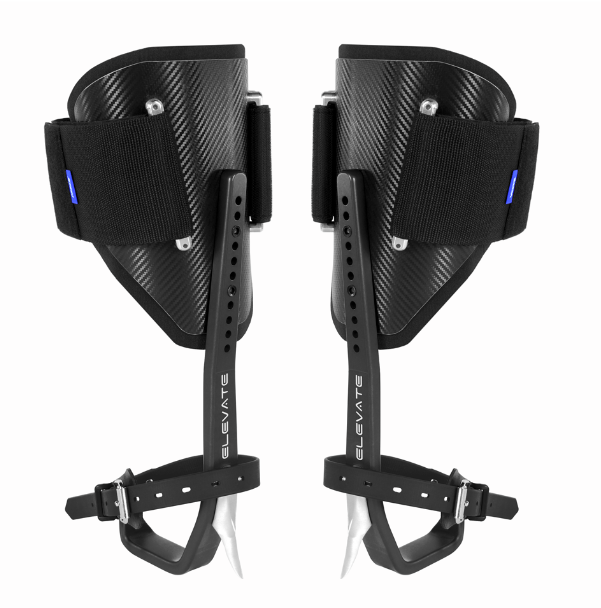 Stein ELEVATE Climbers