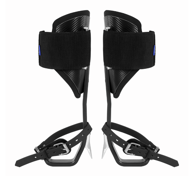 Stein ELEVATE Climbers