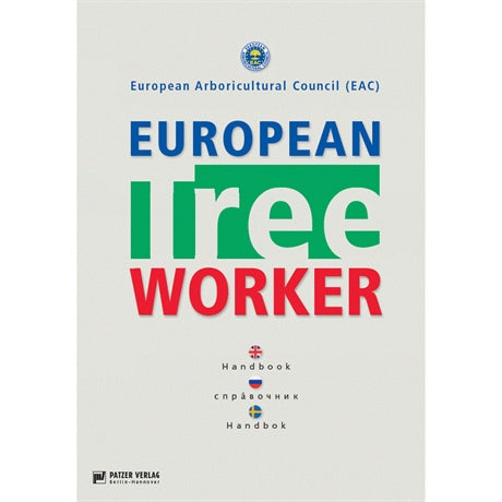 European Tree Worker
