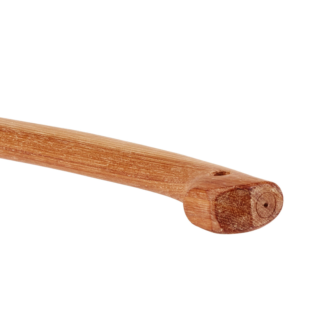 Gränsfors Stor Skogsyxa