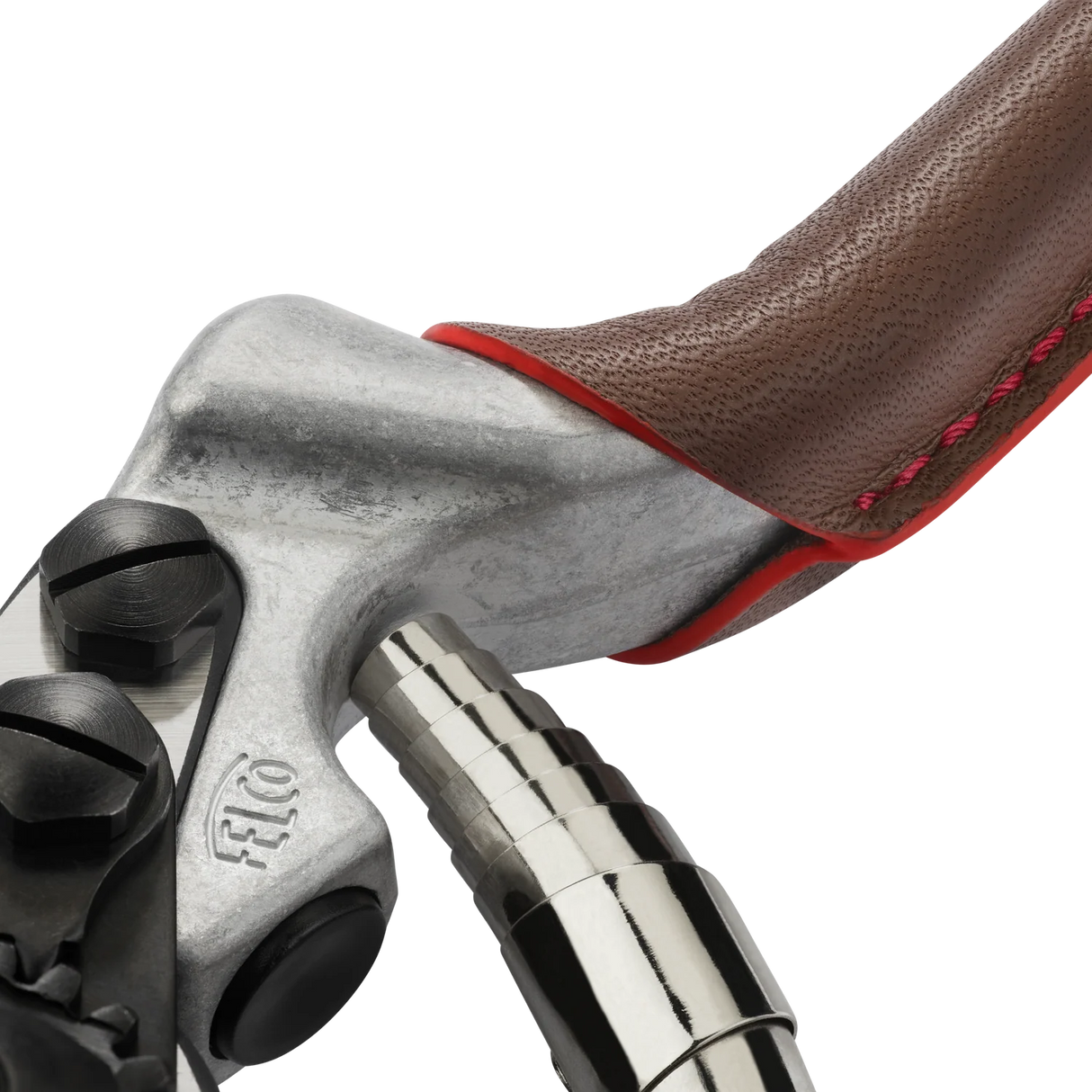 FELCO 6 ELITE Sekatör