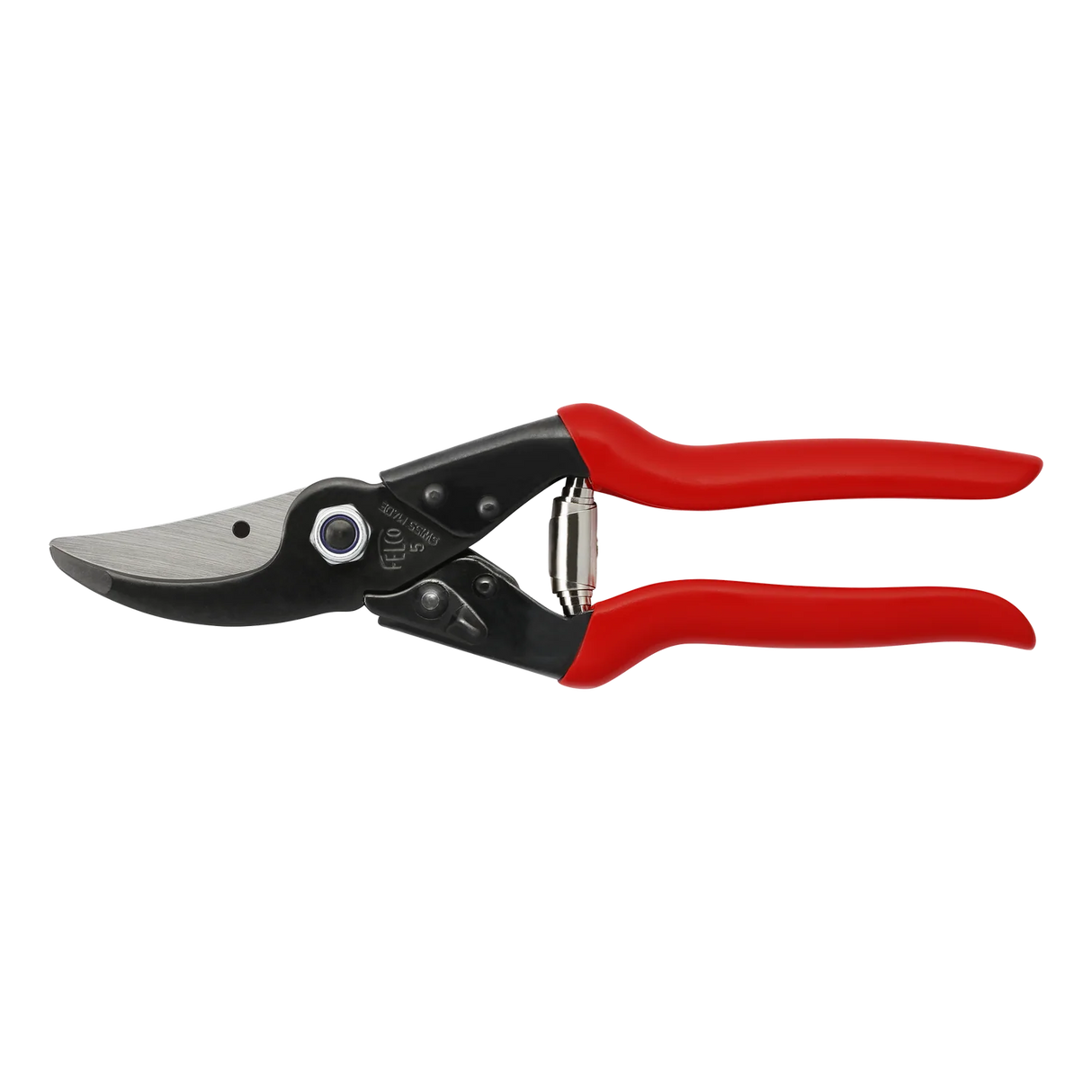 Felco 5 Sekatör