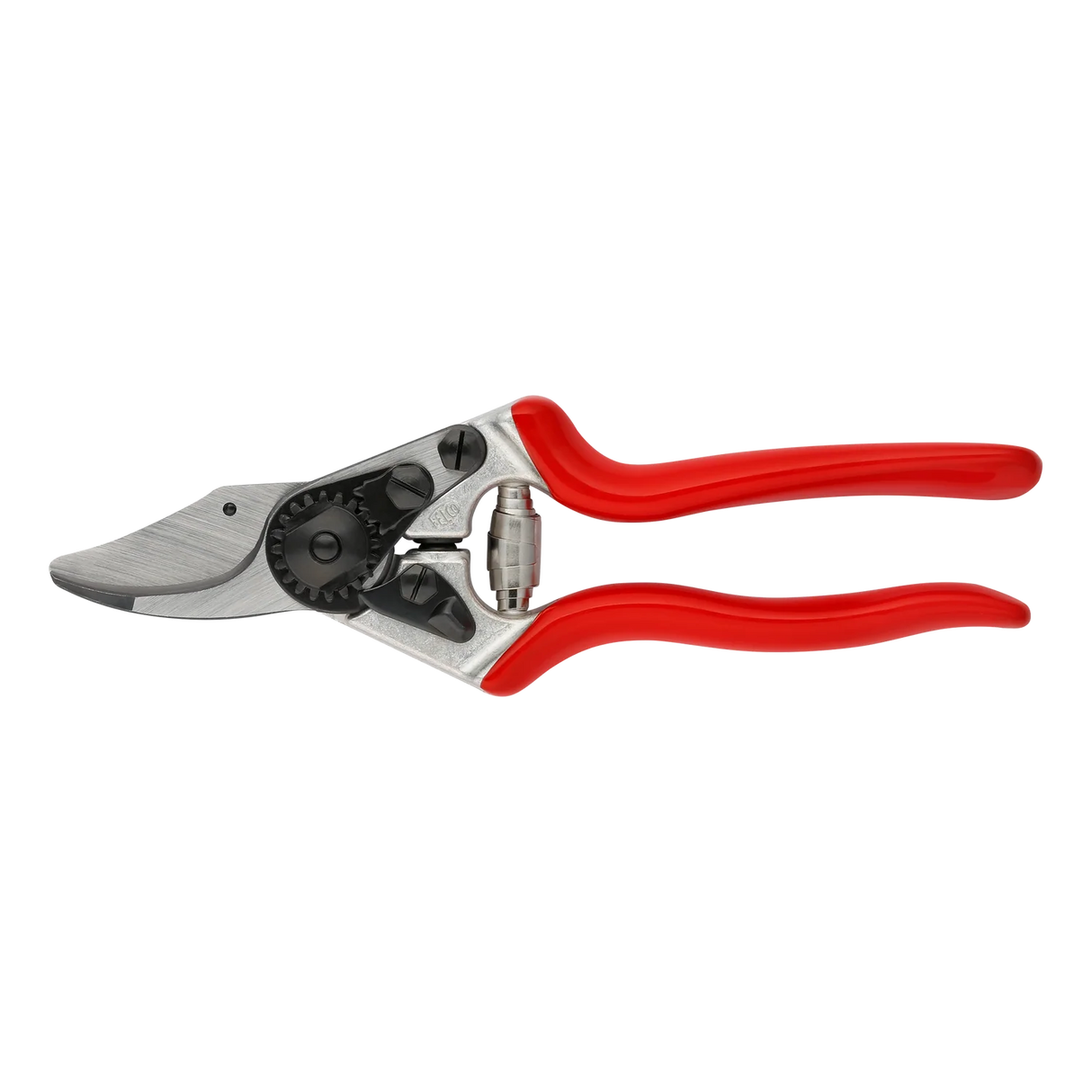 Felco 6 Sekatör