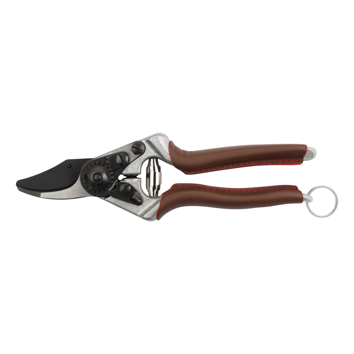 FELCO 6 ELITE Sekatör