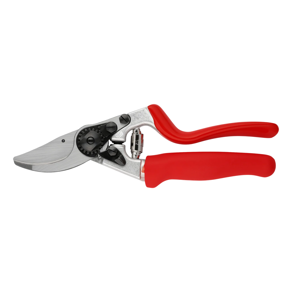 Felco 7 Sekatör