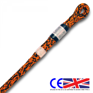 XTC - Imori 45 M Spliced Eye