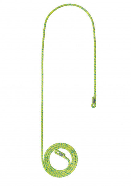 Courant Flexbee Lanyard