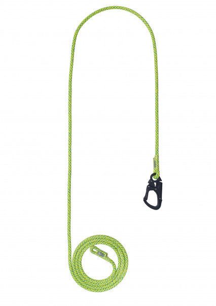 Courant Flexbee Lanyard