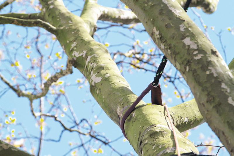 Gefa Anti Abrasion Tubsling