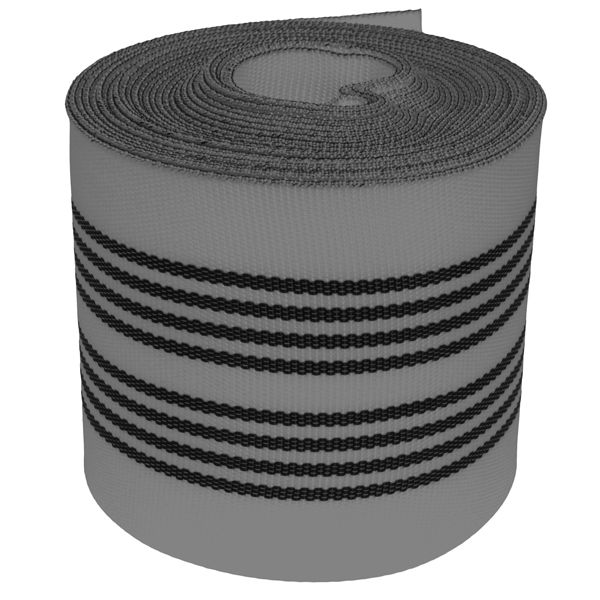 Year Marker on Roll 2024