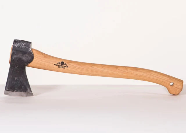 Gränsfors Gränsfors Liten Skogsyxa