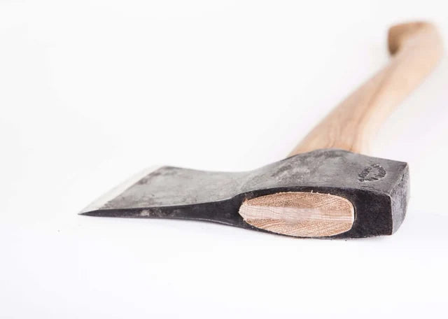 Gränsfors Gränsfors Liten Skogsyxa