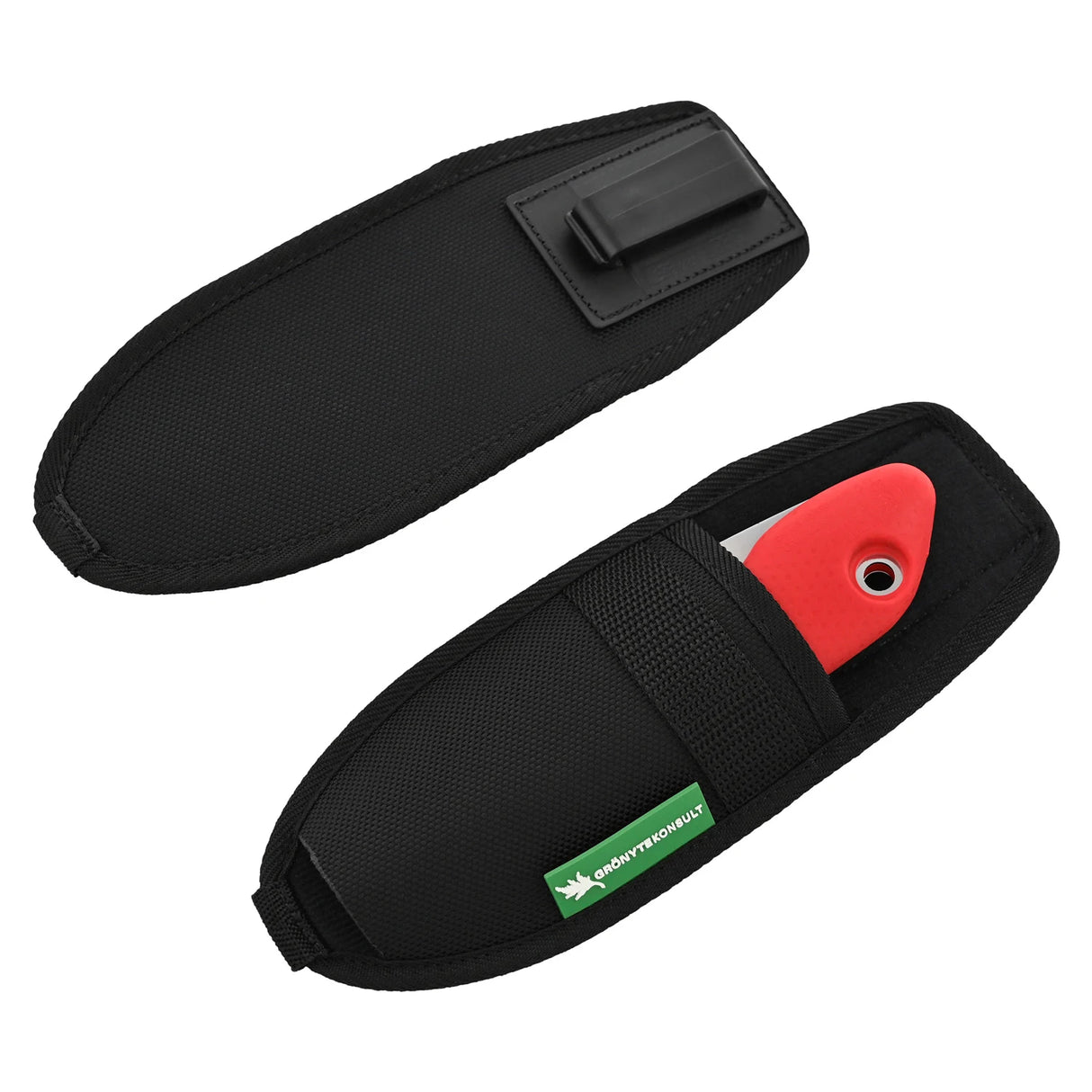 Hölster till Silky Pocket Boy