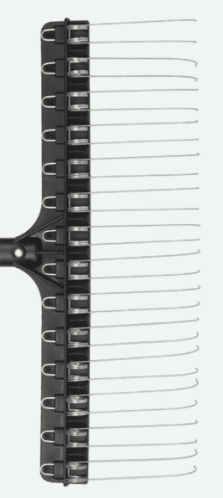 Groundskeeper Kratta