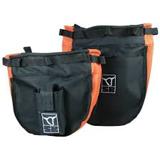 Hip Pack Small