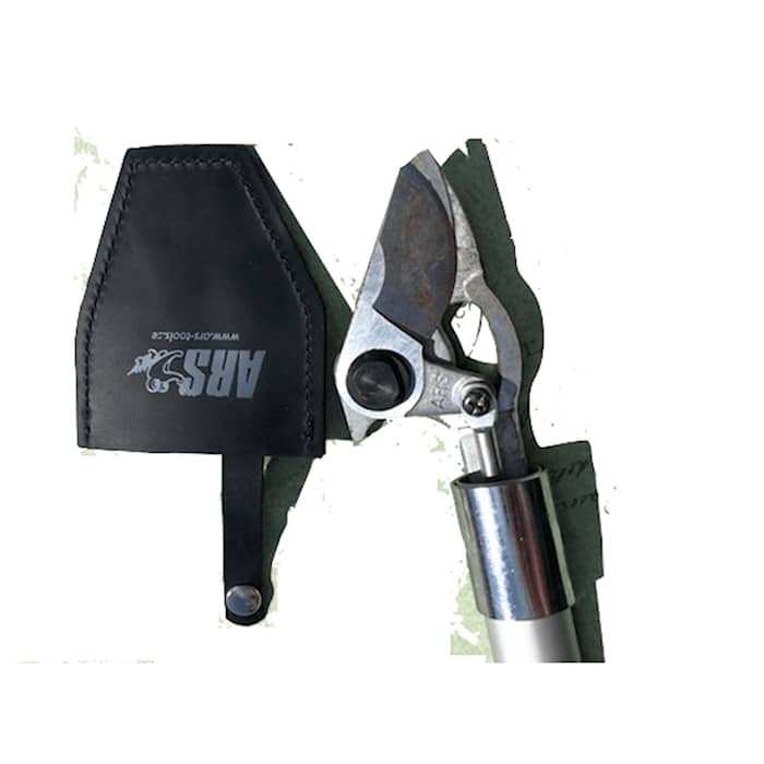 Hölster till ARS Teleskop Stångsekatör