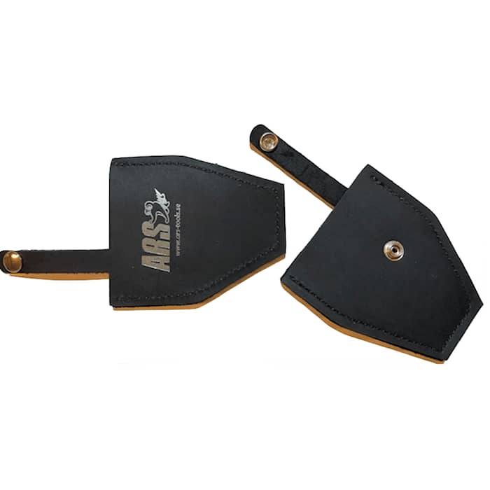 Hölster till ARS Teleskop Stångsekatör