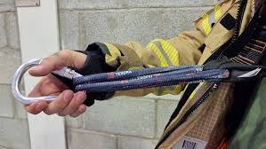 Texora Mamba Slingor